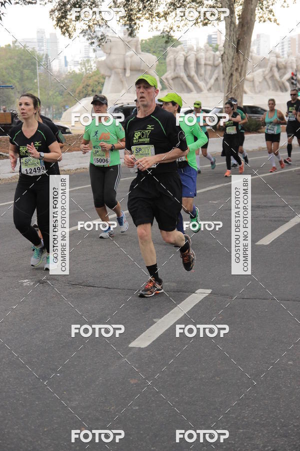 Buy your photos of the eventSP City Marathon on Fotop