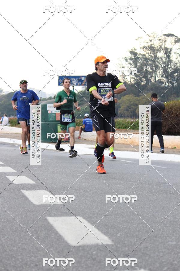 Buy your photos of the eventSP City Marathon on Fotop