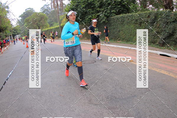 Buy your photos of the eventSP City Marathon on Fotop