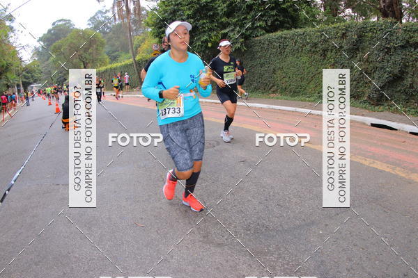 Buy your photos of the eventSP City Marathon on Fotop