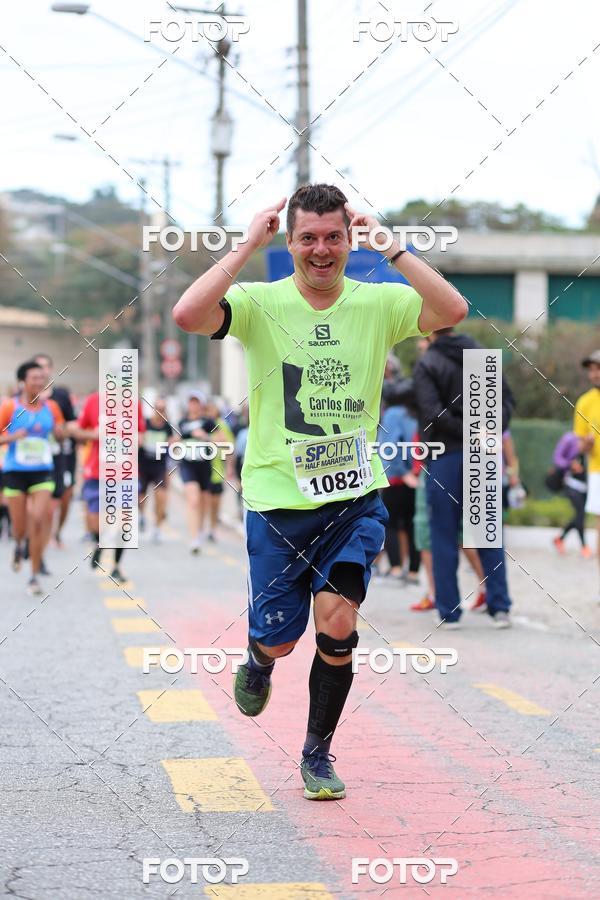 Buy your photos of the eventSP City Marathon on Fotop