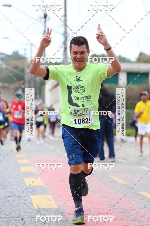 Buy your photos of the eventSP City Marathon on Fotop