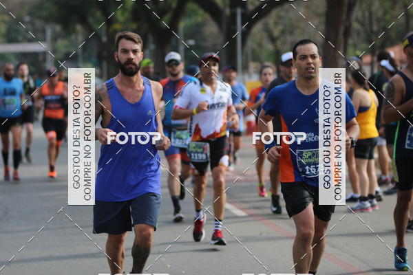 Buy your photos of the eventSP City Marathon on Fotop
