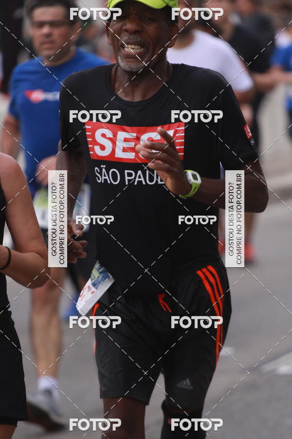 Buy your photos of the eventSP City Marathon on Fotop