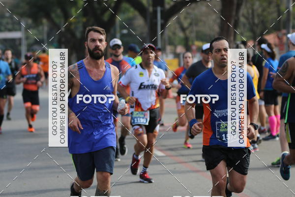 Buy your photos of the eventSP City Marathon on Fotop