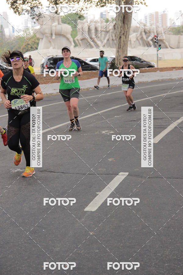 Buy your photos of the eventSP City Marathon on Fotop
