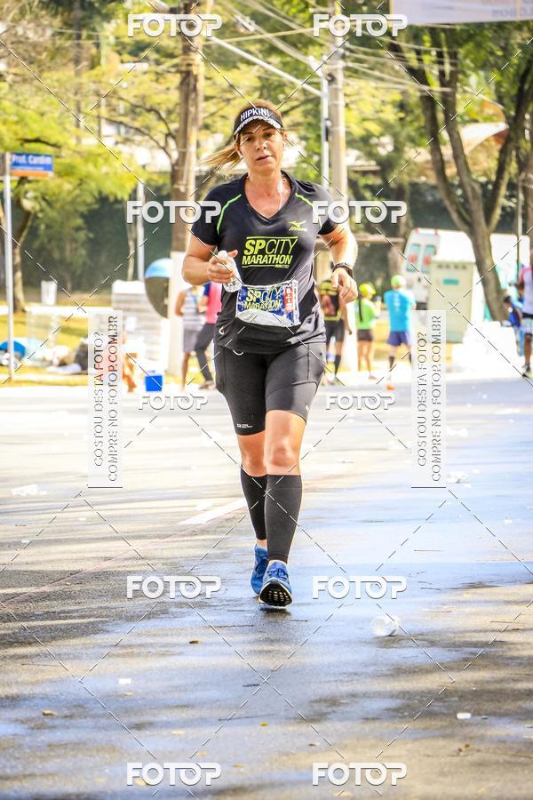 Buy your photos of the eventSP City Marathon on Fotop
