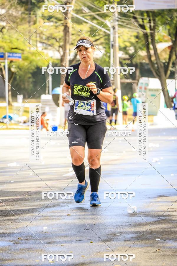 Buy your photos of the eventSP City Marathon on Fotop