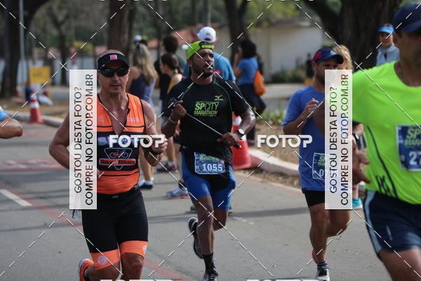 Buy your photos of the eventSP City Marathon on Fotop
