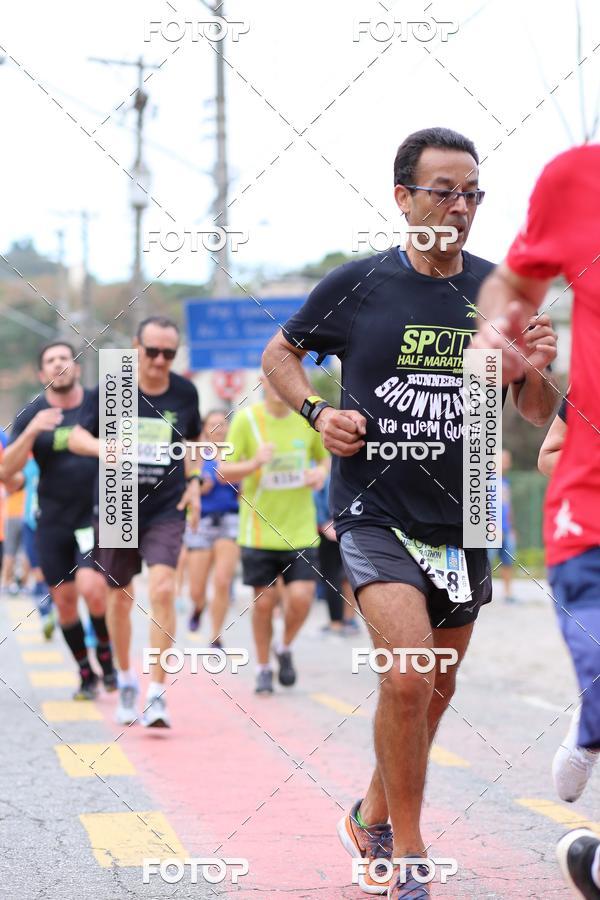 Buy your photos of the eventSP City Marathon on Fotop