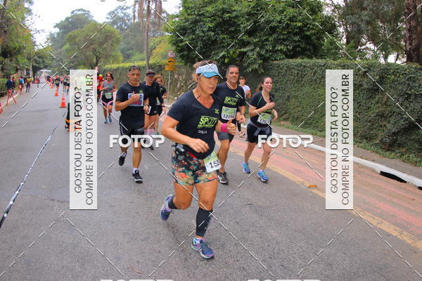 Buy your photos of the eventSP City Marathon on Fotop