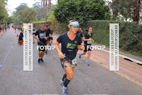 Buy your photos of the eventSP City Marathon on Fotop