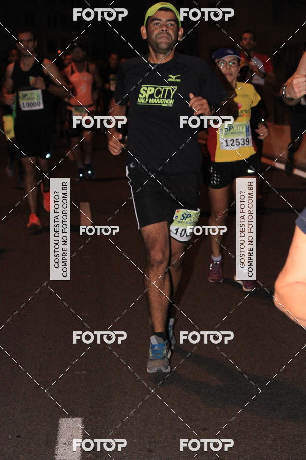 Buy your photos of the eventSP City Marathon on Fotop