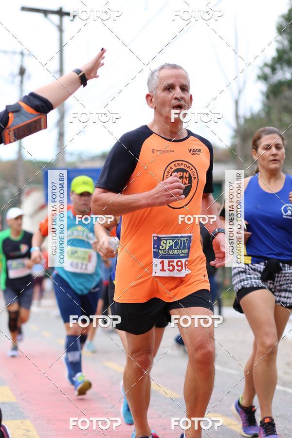 Buy your photos of the eventSP City Marathon on Fotop