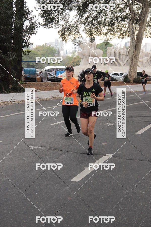 Buy your photos of the eventSP City Marathon on Fotop