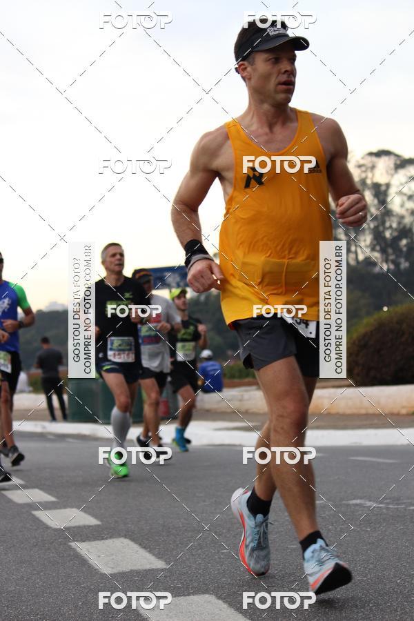 Buy your photos of the eventSP City Marathon on Fotop