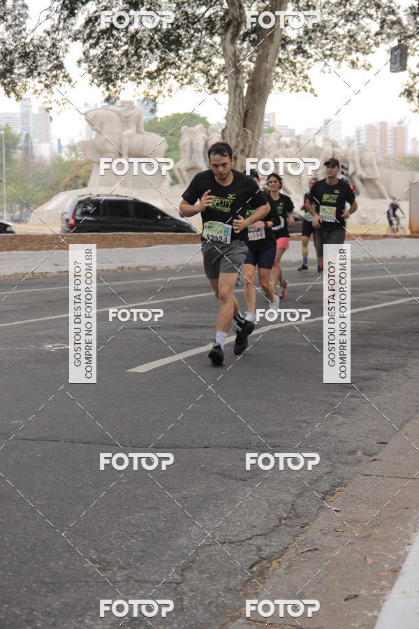Buy your photos of the eventSP City Marathon on Fotop