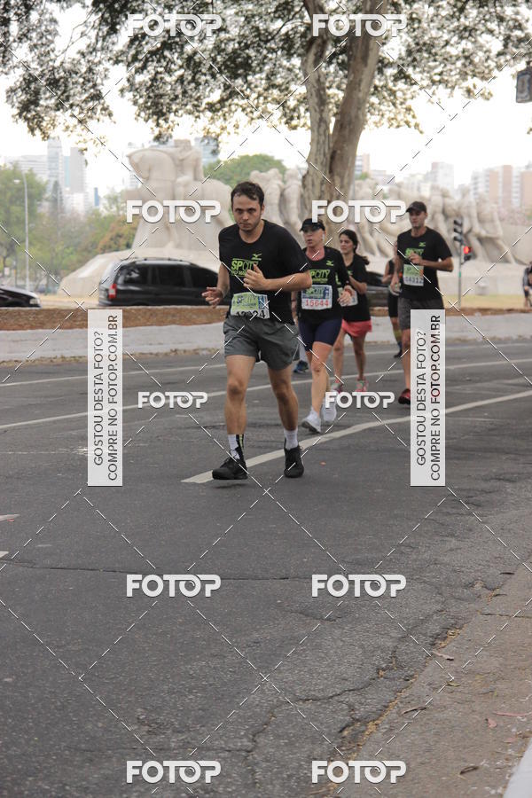 Buy your photos of the eventSP City Marathon on Fotop