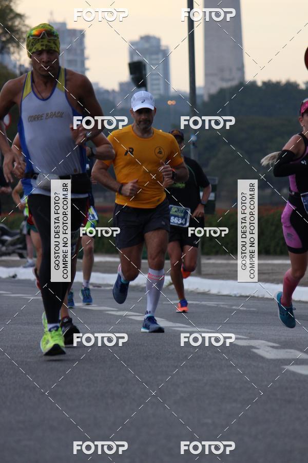Buy your photos of the eventSP City Marathon on Fotop