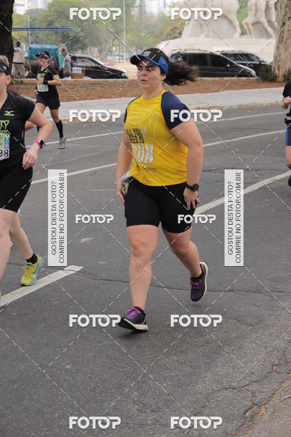 Buy your photos of the eventSP City Marathon on Fotop