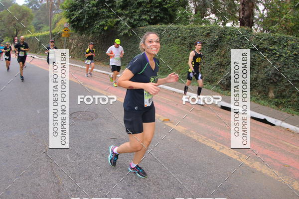 Buy your photos of the eventSP City Marathon on Fotop