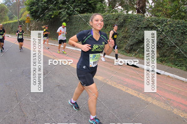 Buy your photos of the eventSP City Marathon on Fotop