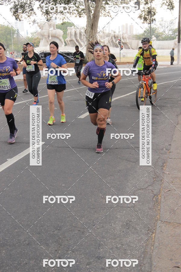 Buy your photos of the eventSP City Marathon on Fotop