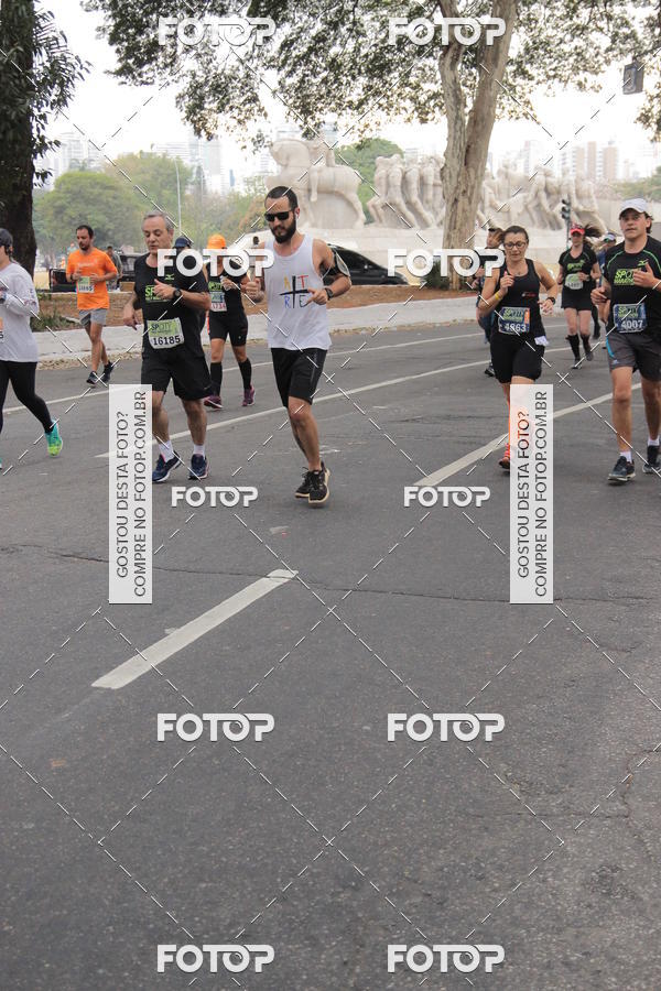 Buy your photos of the eventSP City Marathon on Fotop