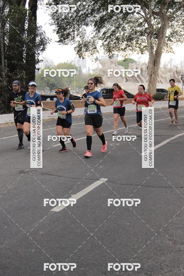 Buy your photos of the eventSP City Marathon on Fotop