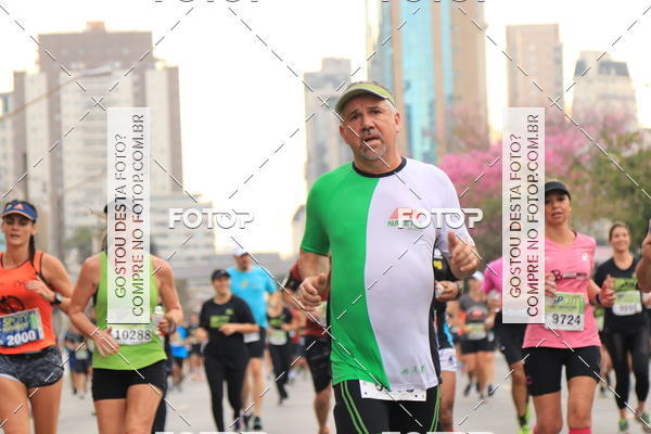 Buy your photos of the eventSP City Marathon on Fotop