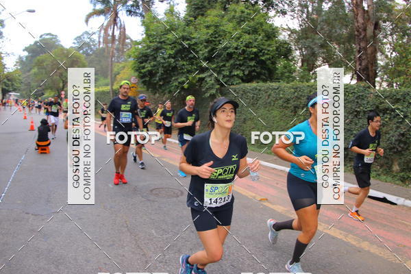Buy your photos of the eventSP City Marathon on Fotop