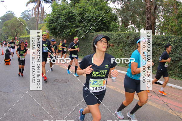 Buy your photos of the eventSP City Marathon on Fotop