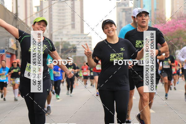 Buy your photos of the eventSP City Marathon on Fotop