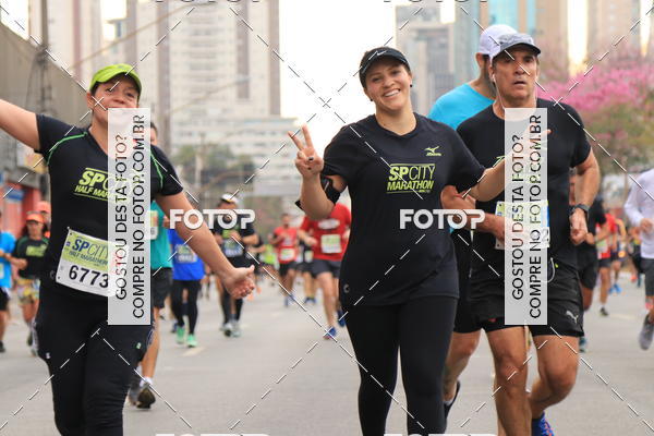 Buy your photos of the eventSP City Marathon on Fotop