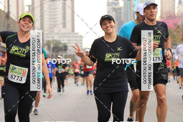 Buy your photos of the eventSP City Marathon on Fotop