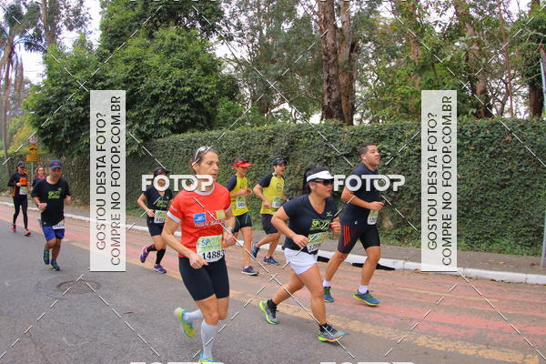 Buy your photos of the eventSP City Marathon on Fotop