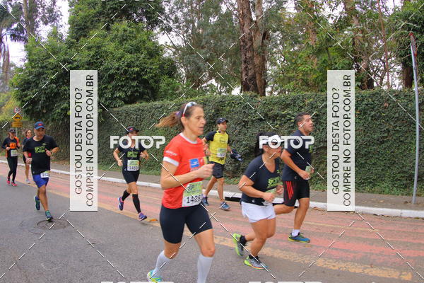 Buy your photos of the eventSP City Marathon on Fotop