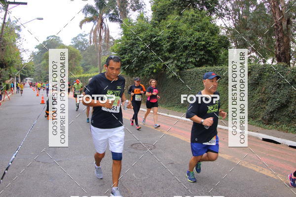 Buy your photos of the eventSP City Marathon on Fotop