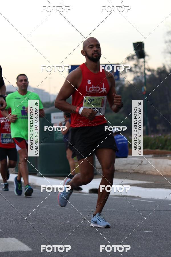 Buy your photos of the eventSP City Marathon on Fotop