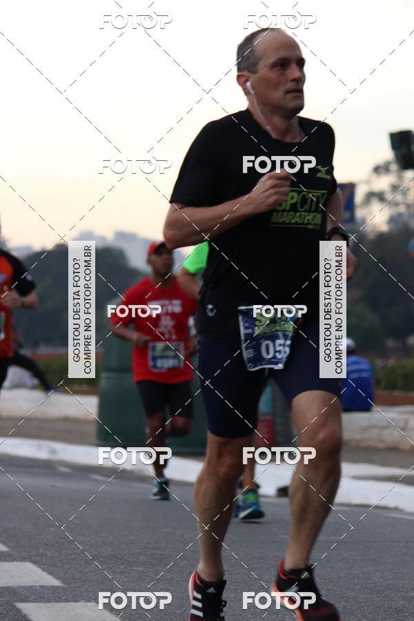 Buy your photos of the eventSP City Marathon on Fotop