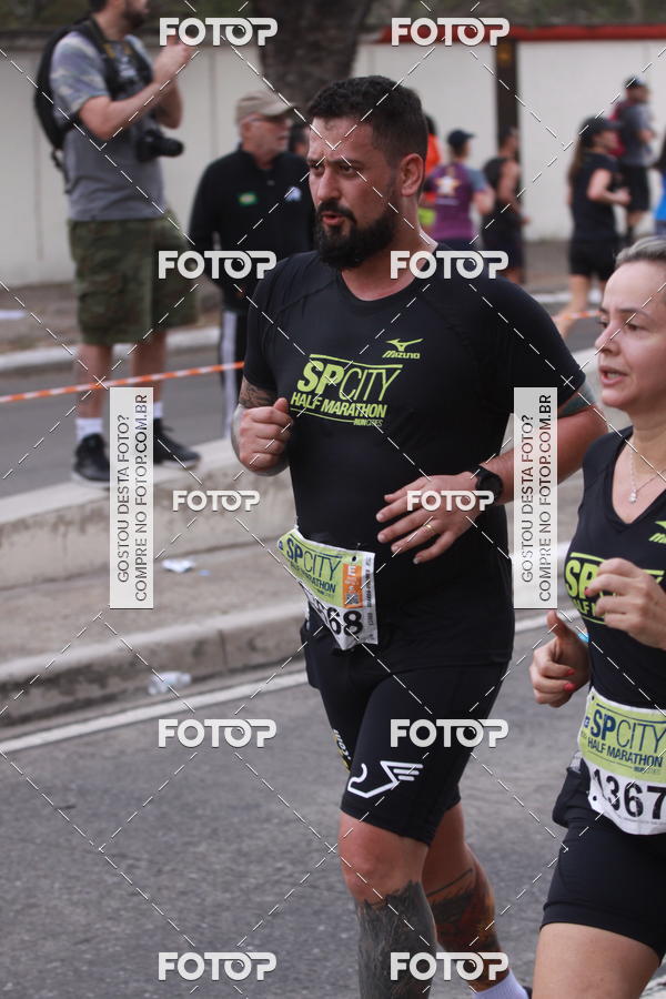 Buy your photos of the eventSP City Marathon on Fotop