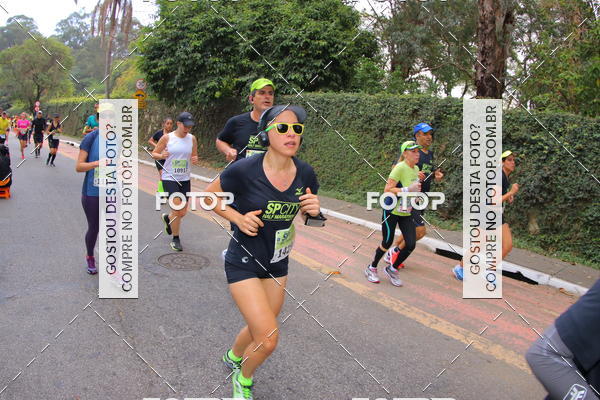 Buy your photos of the eventSP City Marathon on Fotop
