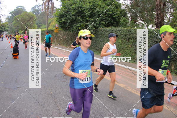 Buy your photos of the eventSP City Marathon on Fotop