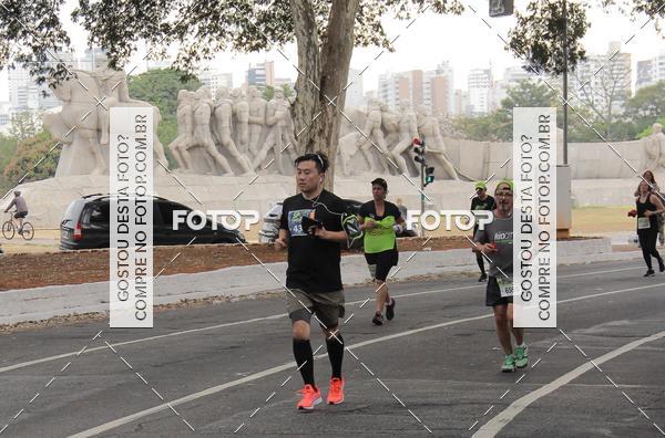 Buy your photos of the eventSP City Marathon on Fotop