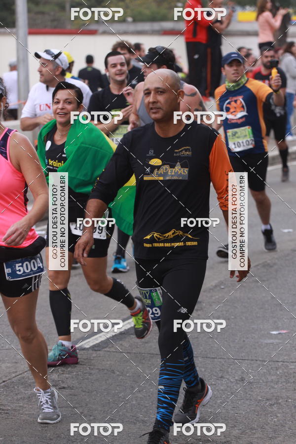 Buy your photos of the eventSP City Marathon on Fotop