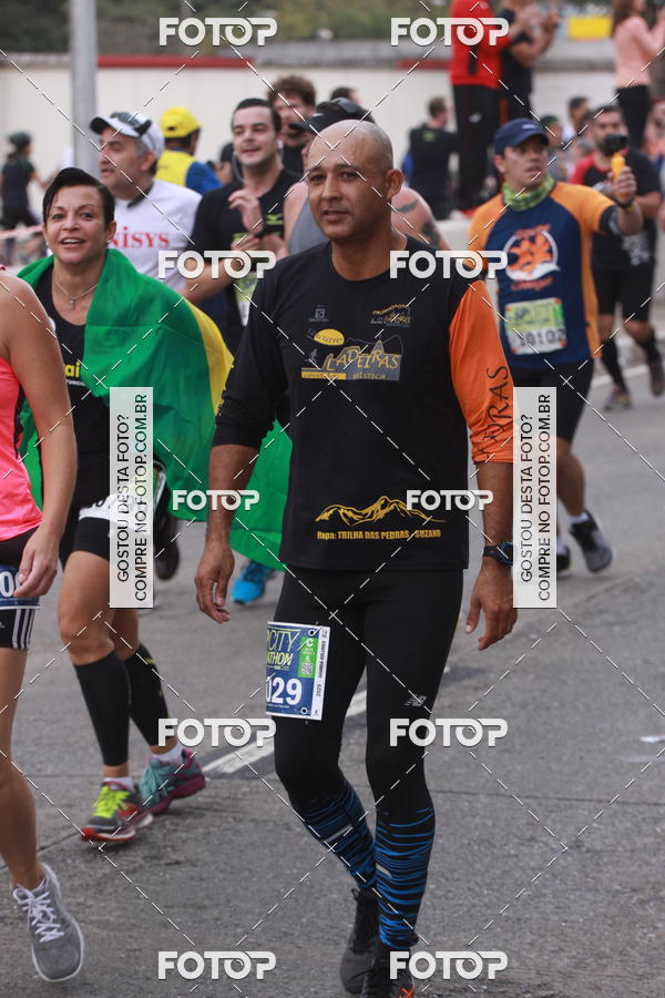 Buy your photos of the eventSP City Marathon on Fotop