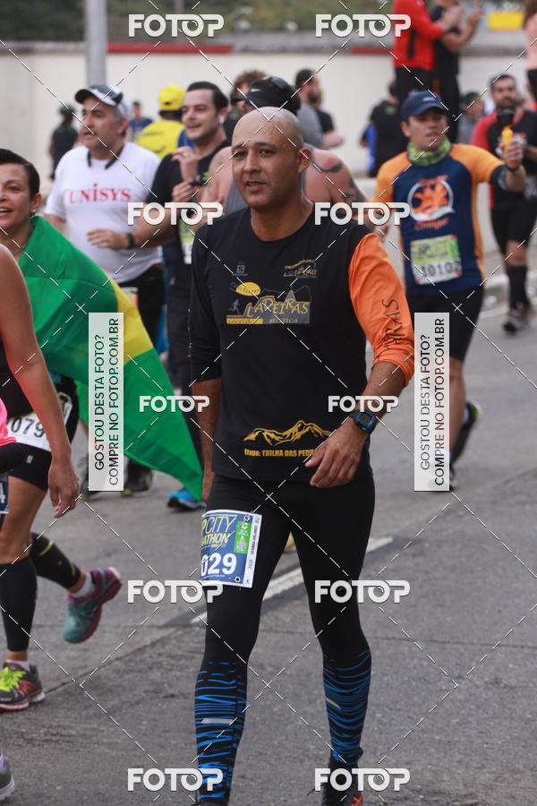 Buy your photos of the eventSP City Marathon on Fotop