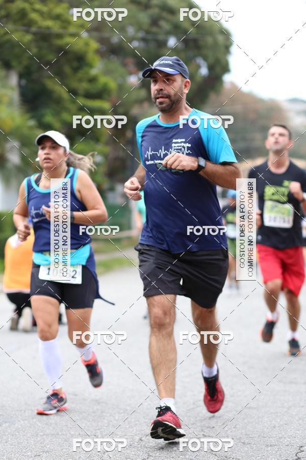 Buy your photos of the eventSP City Marathon on Fotop