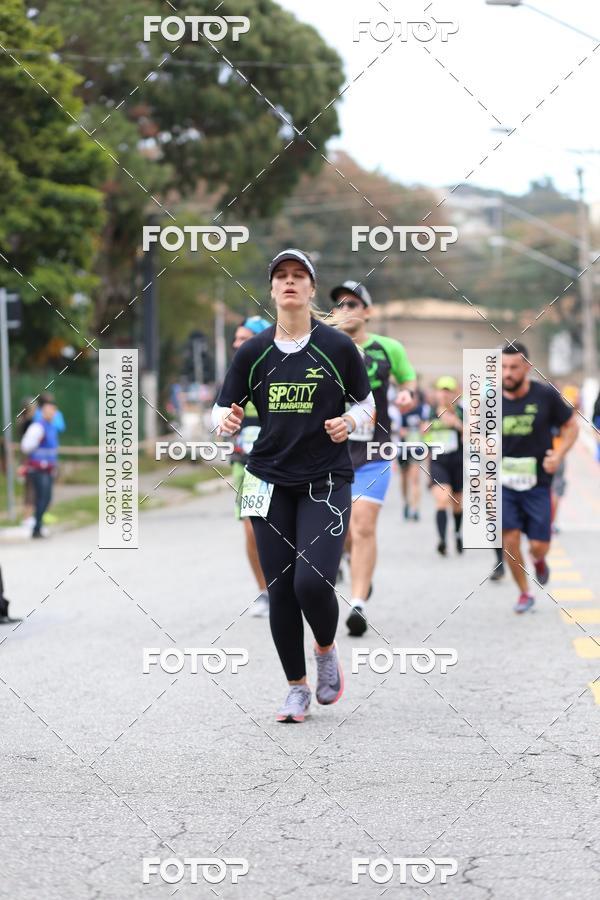 Buy your photos of the eventSP City Marathon on Fotop