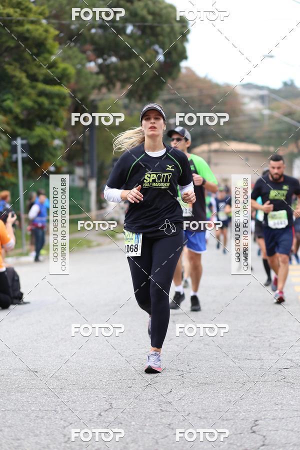 Buy your photos of the eventSP City Marathon on Fotop
